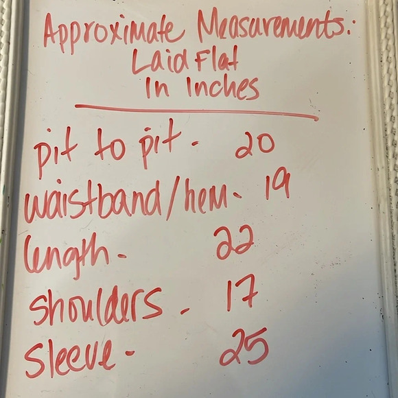 Inc International Concepts Military Style Blazer Jacket Navy Blue Stretch Size M - Picture 10 of 11